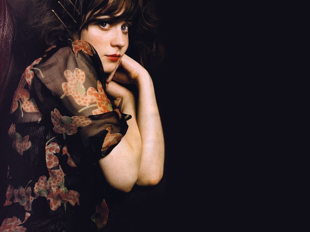 [Zooey Deschanel 17 1024x768 Desktop Stars Wallpapers[2].jpg]